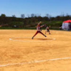 Meet your Posher, Tatum